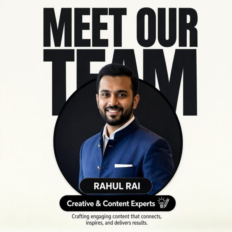 WhatsApp Image 2026-03-28 at 4.39.56 PM